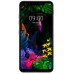 LG G8s ThinQ Dual SIM Mirror Teal